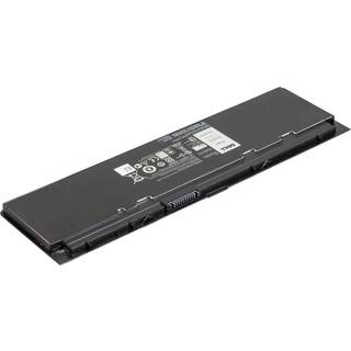Dell Primary Battery 45wh 4c