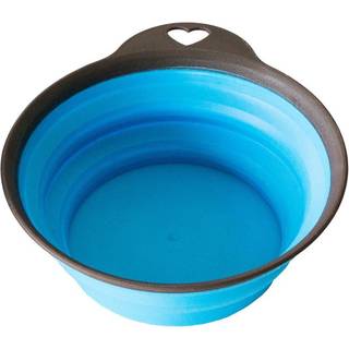 PETCARE Rejseskål 300 ml