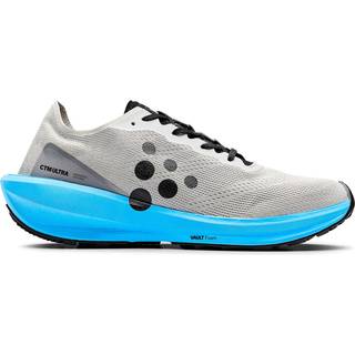CTM ULTRA M - Grey