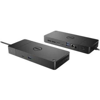 DELL Dell-WD19TBS180W