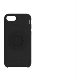 Zéfal mobilholder til cykel - iPhone 7/8