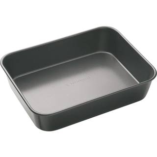 Bageplade, 34 x 26 cm, stål - Kitchen Craft