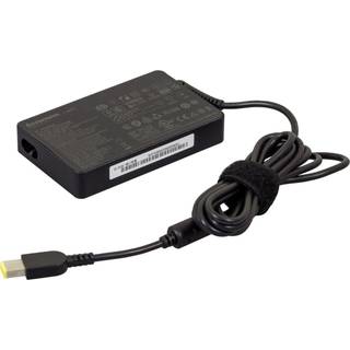 LENOVO AC_ADAPTER SLIM.65W.20VDC.2P.W