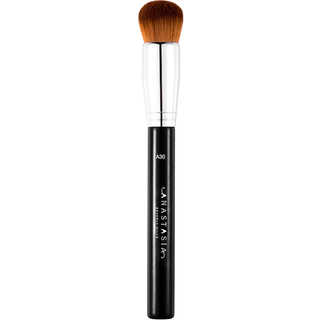 Anastasia Beverly Hills A30 Foundation Pro Brush