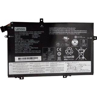 Lenovo Simplo L17M3P54