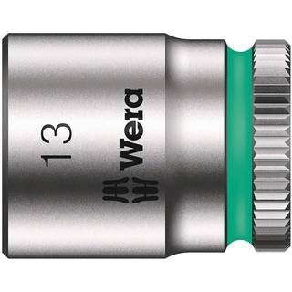 Wera 8790 HMA 05003512001 Udvendig sekskant