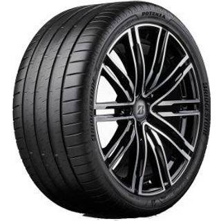 Bridgestone Potenza Sport XL MFS 245/30R20 90Y
