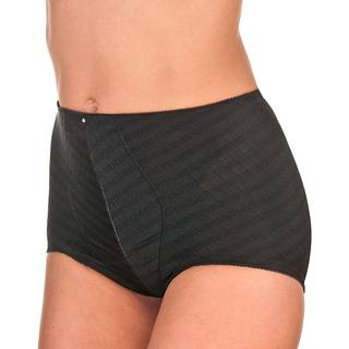 Felina Weftloc Panty - Black - 70