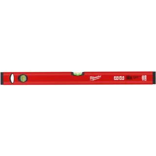 Milwaukee REDSTICK SLIM Vaterpas 60 cm