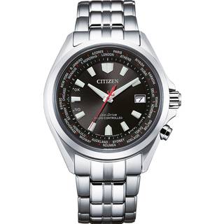 Citizen Uhren - CB0220-85E - silber
