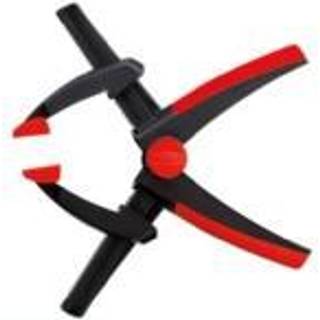 Bessey vario limklem 170×50 XV5-170