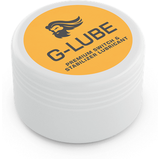 Glorious Switch Lubricant - 10g