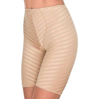 Felina Weftloc Panty Long - Sand - 80