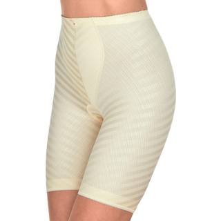 Felina Weftloc Panty Long - Champagne - 80