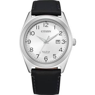 Citizen Super Titanium EcoDrive Ur AW1640-16A