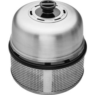 COBB Air Delux Kulgrill ✓ På lager - klar til levering og afhentning