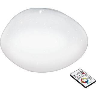 EGLO SILERAS