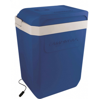 Campingaz køleboks 12      *U 28ltr blå Powerbox Classic CAM746545