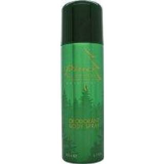 Pino Silvestre Shave Master Deo Spray 200 ml