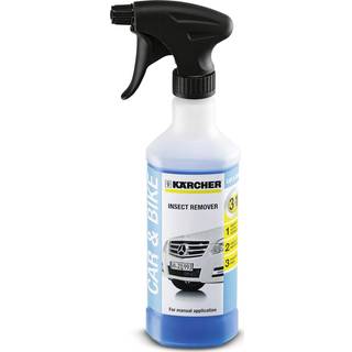 Kärcher INSECT REPELLENT 3 IN 1 RM 618 500ML