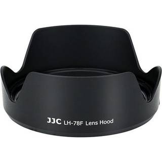 Lens Hood LH-78F / EW-78F