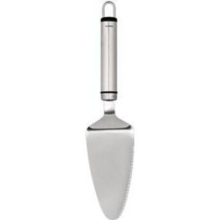 Heirol Heirol Steely kagespade Rustfrit stål