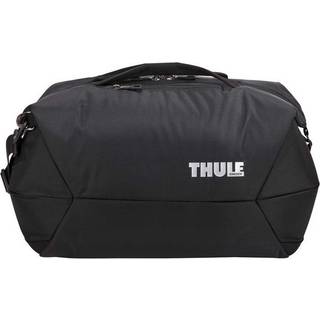 Thule Subterra TSWD-345 Black