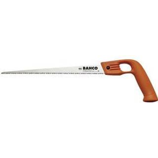 Price Cut stiksav 12"/300 mm