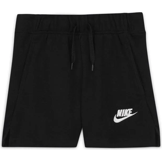 Nike Sportswear Club Shorts Børn