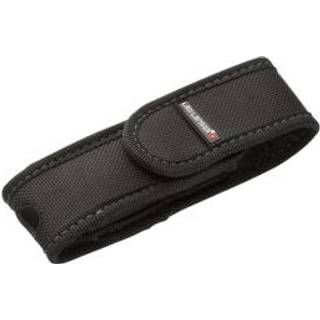 Hylster P6R Core / P7R Ledlenser