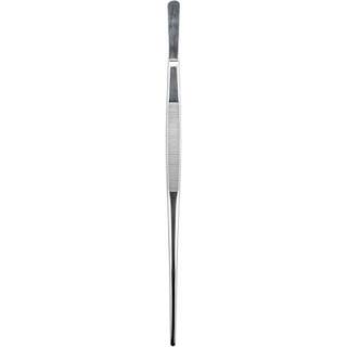Heirol Steely Pincet - Tænger & Pincetter Rustfrit Stål - 43210