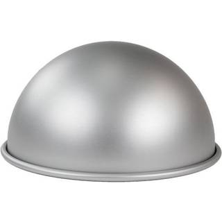 Ball Pan - Ø21cm, PME
