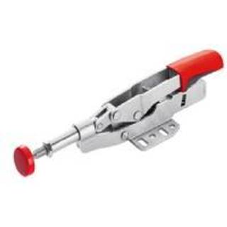 Bessey bordspæ v.ret 10mm STC-IHH15