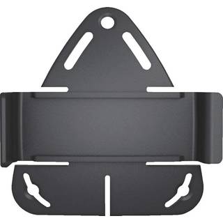Ledlenser Helmet Connecting Kit Type B