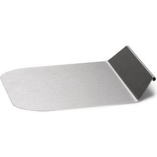 Brød og Kage Spade