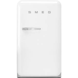 Smeg Køleskab FAB10HRWH5/H