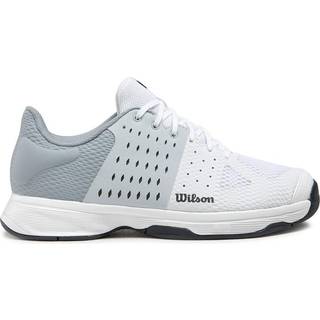 Wilson tennissko