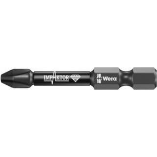 Slagbits 851/4 IMP DC Impaktor PH3, 5stk
