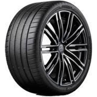 Bridgestone Potenza Sport XL TL 285/40R19 107Y