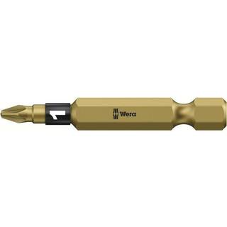 Bits 855/4 BTH PZ1×50 mm