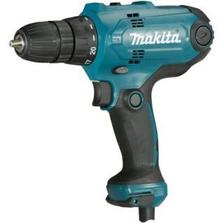 MAKITA DF0300 Boremaskine 320W