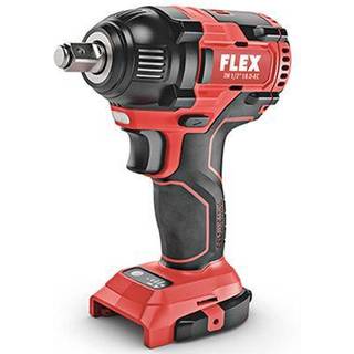 Flex IW18.0-EC K Slagnøgle uden batteri og oplader