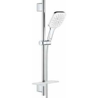 Grohe Vitalio SmartActive 130 26596000 Brusesæt 3-bjælke, krom