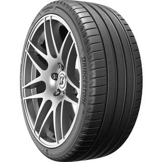 Bridgestone Potenza Sport ( 265/40 R22 106Y XL EVc )