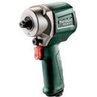 Metabo DSSW 500-1/2" C trykluftslagnøgle