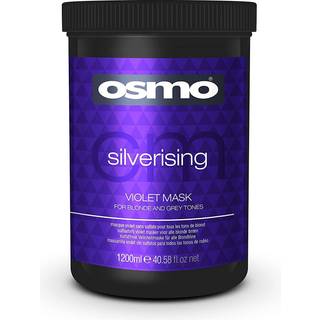 Osmo Silverising Violet Mask 1200 ml