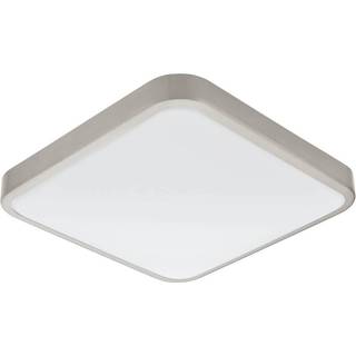 EGLO MANILVA 1