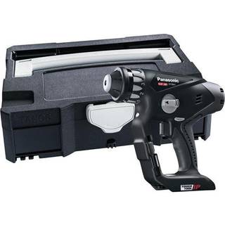 Panasonic EY78A1XT Borehammer uden batteri og oplader