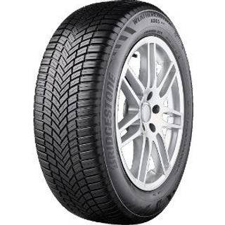Bridgestone Weather Control A005 Evo ( 215/70 R16 100H )