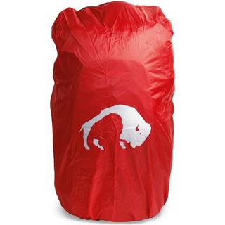 Tatonka Rain Flap M